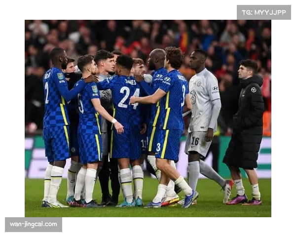 足总杯前瞻：谭禾夫与莱顿东方激战，争夺晋级最后名额