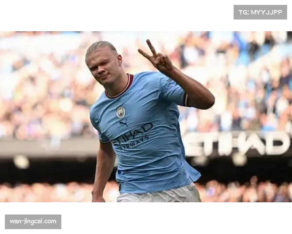 哈兰德领军挪威创进球纪录 意大利出线形势岌岌可危