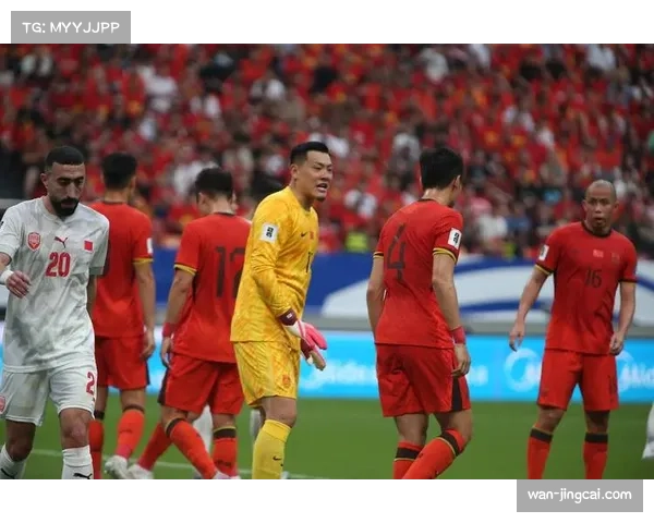 世预赛亚洲区晋级球队分布体现东亚西亚足球格局变化