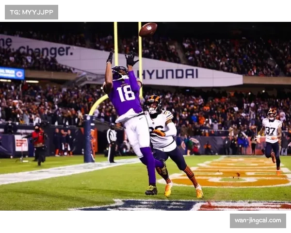 熊队凭借绝杀射门险胜维京人 收获赛季第七场胜利