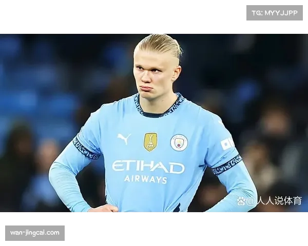 曼城本赛季英超前12轮遭遇4场失利 追平球队历史同期纪录