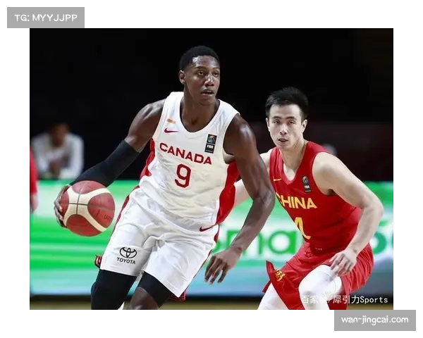 防守方加强全场紧逼策略 压迫性防守导致失误增加 防守方加强全场紧逼策略 压迫性防守导致失误增加