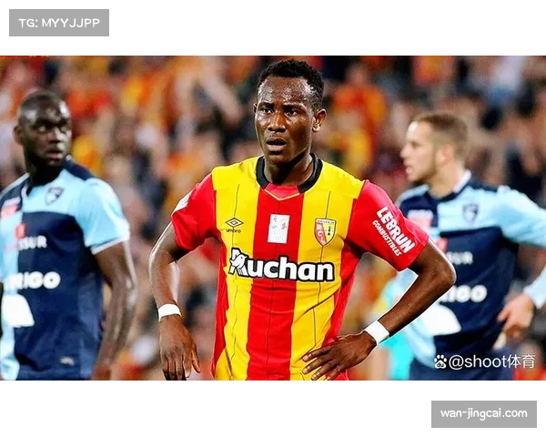 朗斯反击占比33.3% 法甲球队位列五大联赛反击效率第二 朗斯反击占比33.3% 法甲球队位列五大联赛反击效率第二