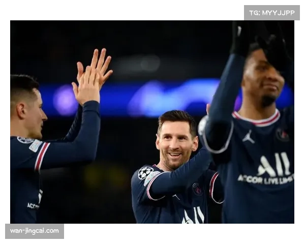 法甲欧战积分稳中有升 对荷甲优势扩大至8.7分 法甲欧战积分稳中有升 对荷甲优势扩大至8.7分