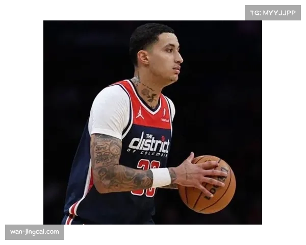 奇才队库兹马成为交易截止日前多支争冠球队询价目标 奇才队库兹马成为交易截止日前多支争冠球队询价目标