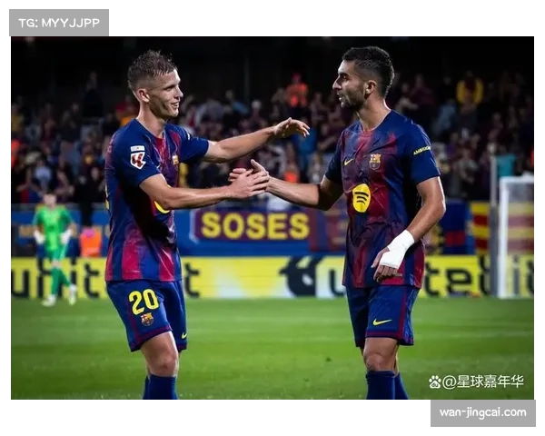 皇家社会主场战平奥维耶多 欧战席位争夺面临严峻挑战 皇家社会主场战平奥维耶多 欧战席位争夺面临严峻挑战