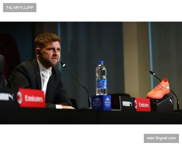 菲尔克鲁格租借米兰即插即用 新援融入速度超预期获主帅肯定